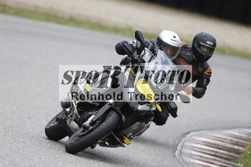 /Archiv-2025/22 06.06.2025 DISCOVER the BIKE ADR/Bike 1 gruen/19